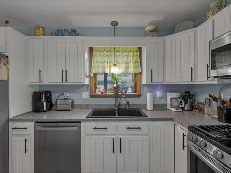 61080 Bolar Road , McArthur, OH 45651 Photo 20