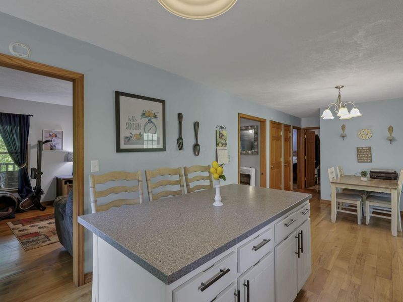 61080 Bolar Road , McArthur, OH 45651 Photo 21