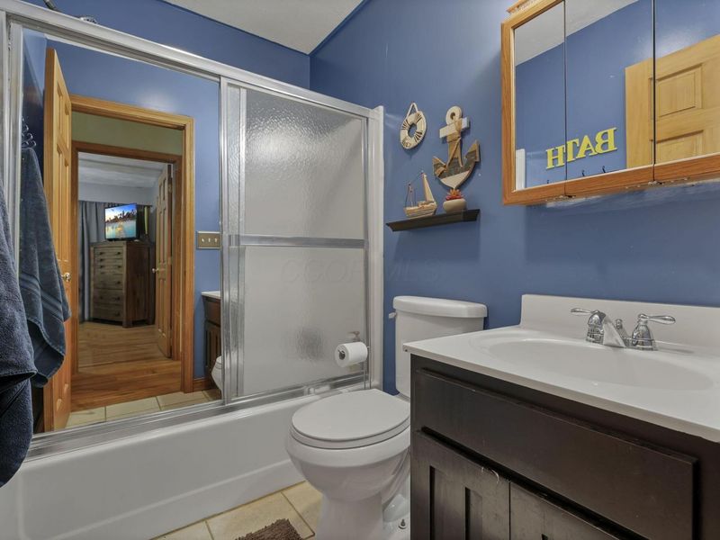 61080 Bolar Road , McArthur, OH 45651 Photo 24