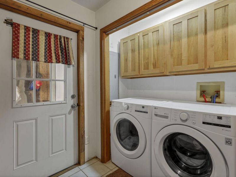 61080 Bolar Road , McArthur, OH 45651 Photo 26