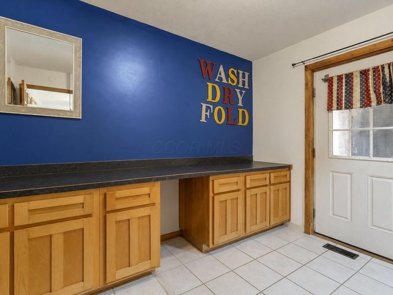 61080 Bolar Road , McArthur, OH 45651 Photo 28