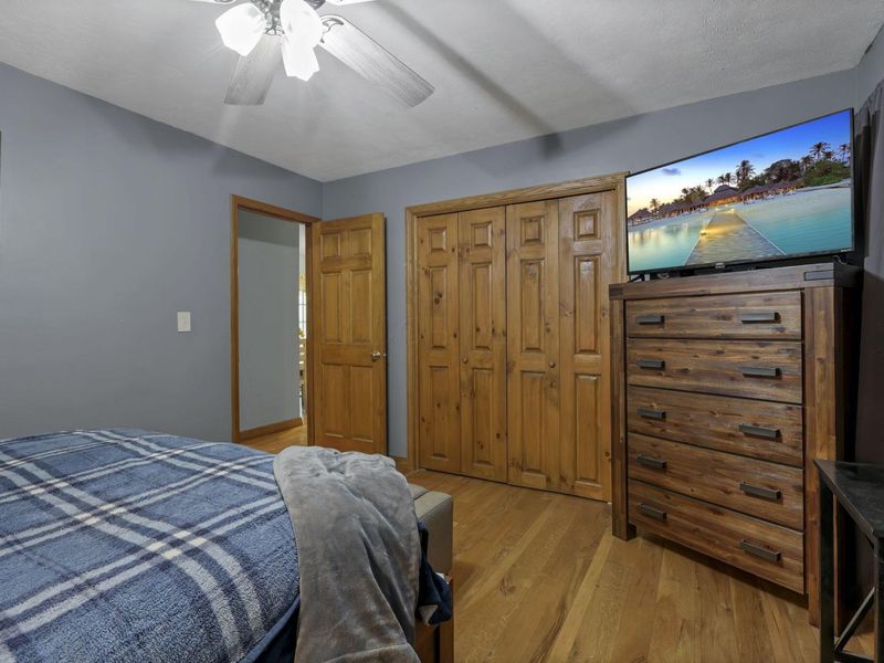 61080 Bolar Road , McArthur, OH 45651 Photo 30
