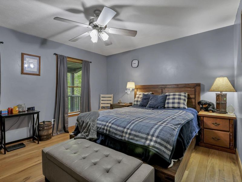 61080 Bolar Road , McArthur, OH 45651 Photo 31