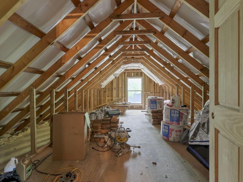 61080 Bolar Road , McArthur, OH 45651 Photo 37
