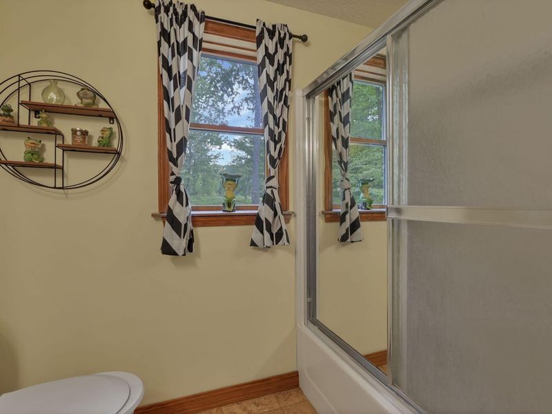 61080 Bolar Road , McArthur, OH 45651 Photo 39