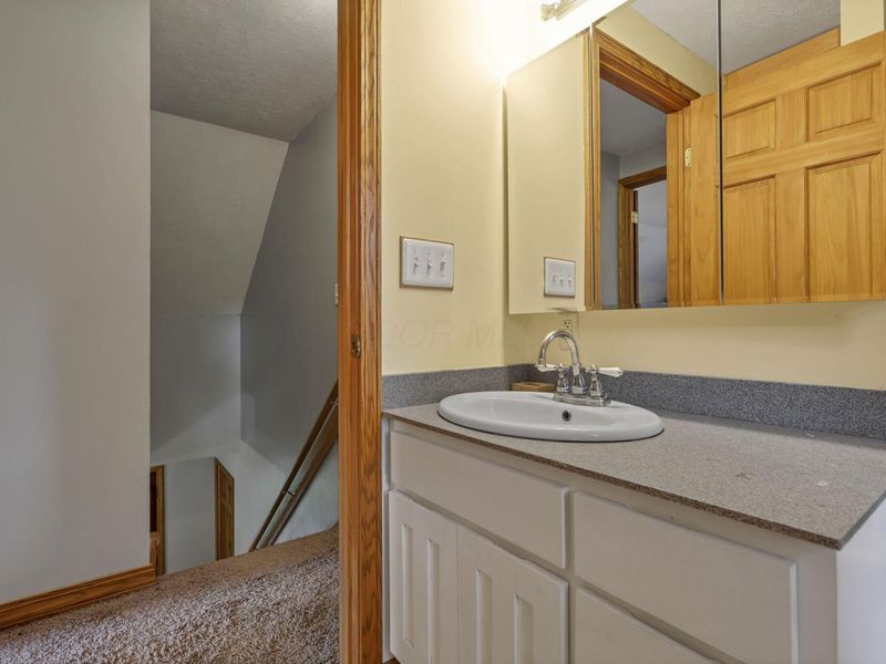 61080 Bolar Road , McArthur, OH 45651 Photo 40