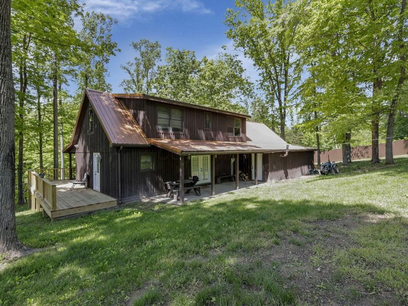 61080 Bolar Road , McArthur, OH 45651 Photo 43