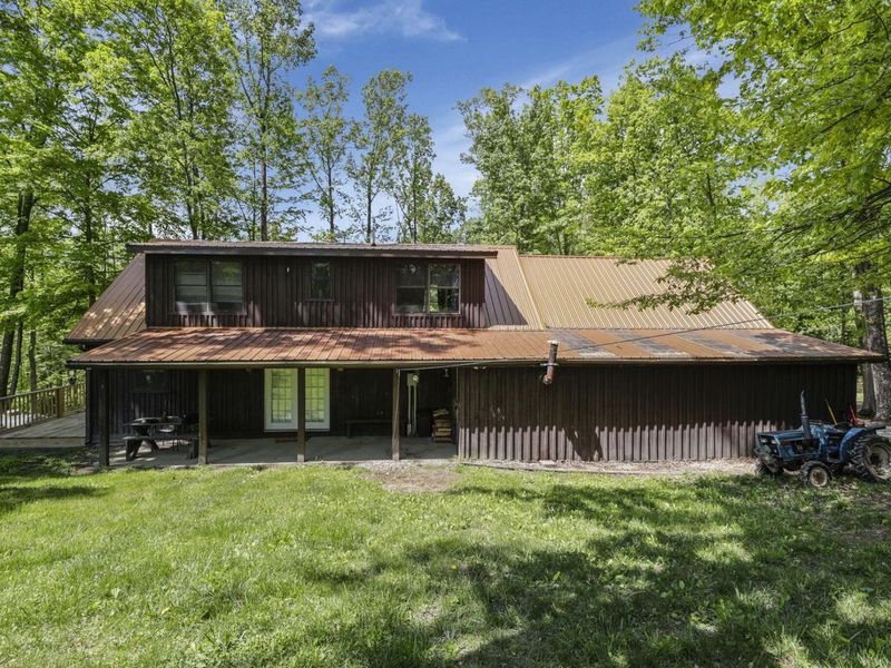61080 Bolar Road , McArthur, OH 45651 Photo 44
