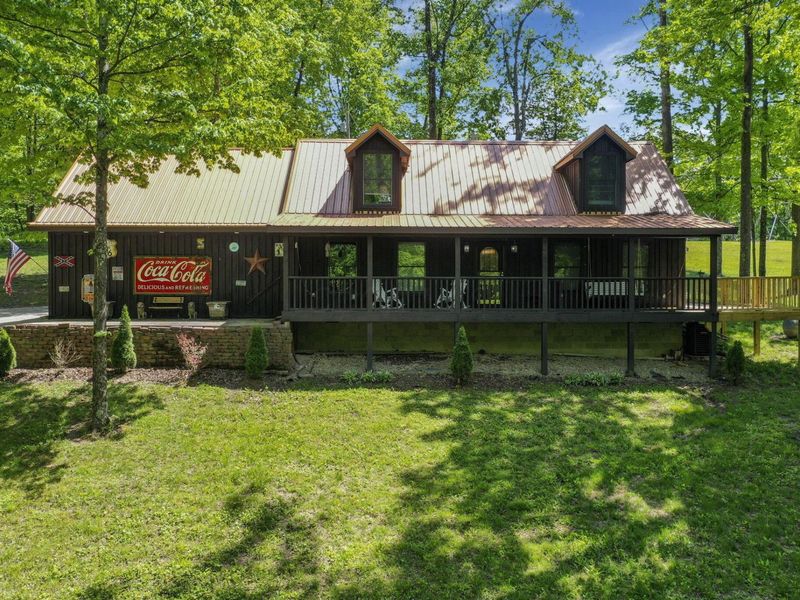 61080 Bolar Road , McArthur, OH 45651 Photo 47