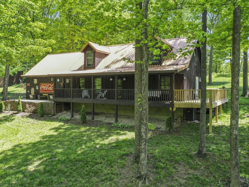 61080 Bolar Road , McArthur, OH 45651 Photo 48
