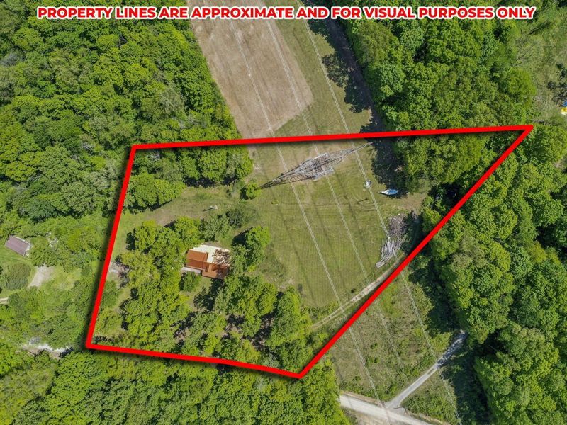 61080 Bolar Road , McArthur, OH 45651 Photo 54
