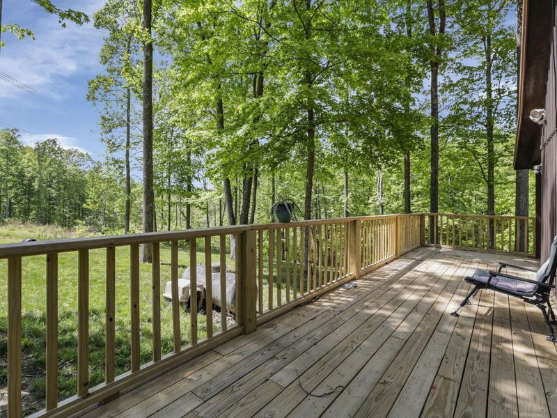 61080 Bolar Road , McArthur, OH 45651 Photo 8