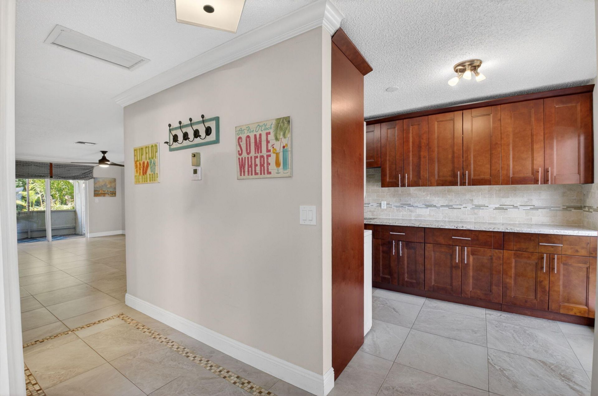 13740 Vía Flora, Unit C, Delray Beach, FL 33484 Photo