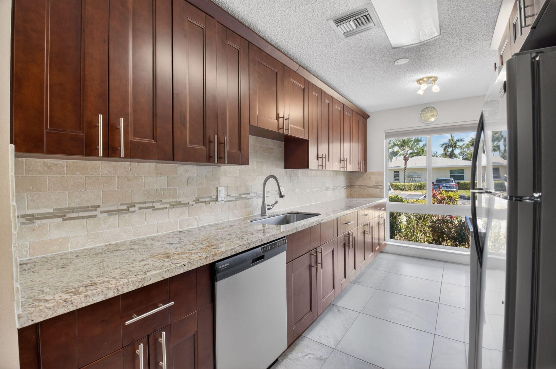 13740 Vía Flora, Unit C, Delray Beach, FL 33484 Photo