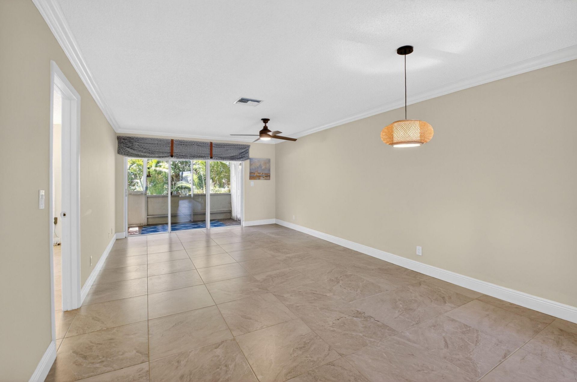 13740 Vía Flora, Unit C, Delray Beach, FL 33484 Photo