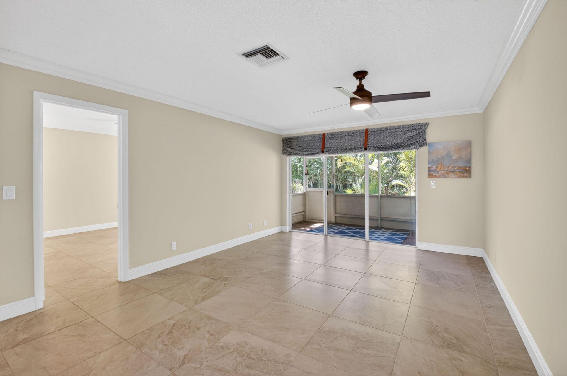 13740 Vía Flora, Unit C, Delray Beach, FL 33484 Photo