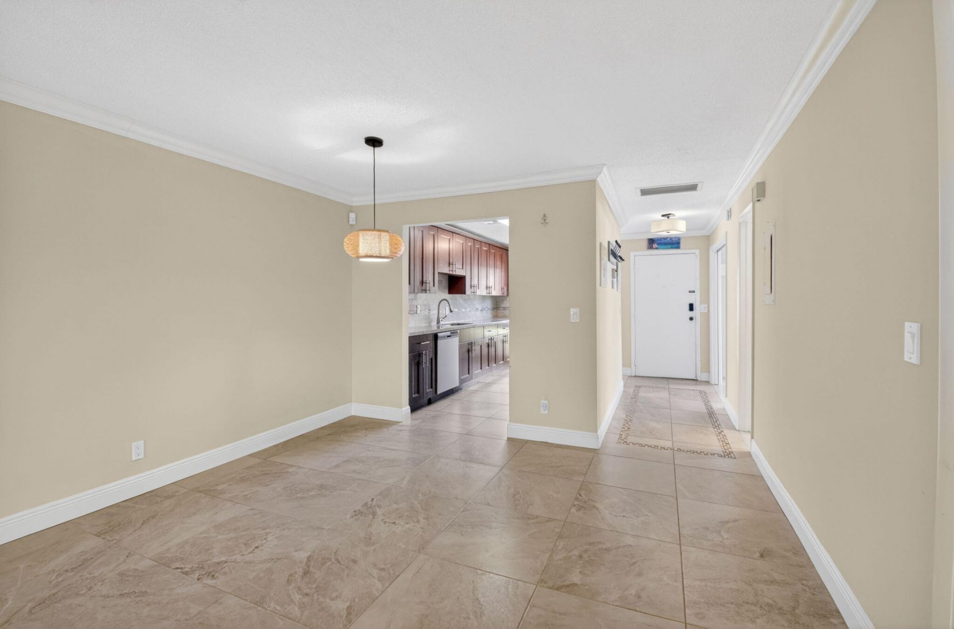 13740 Vía Flora, Unit C, Delray Beach, FL 33484 Photo