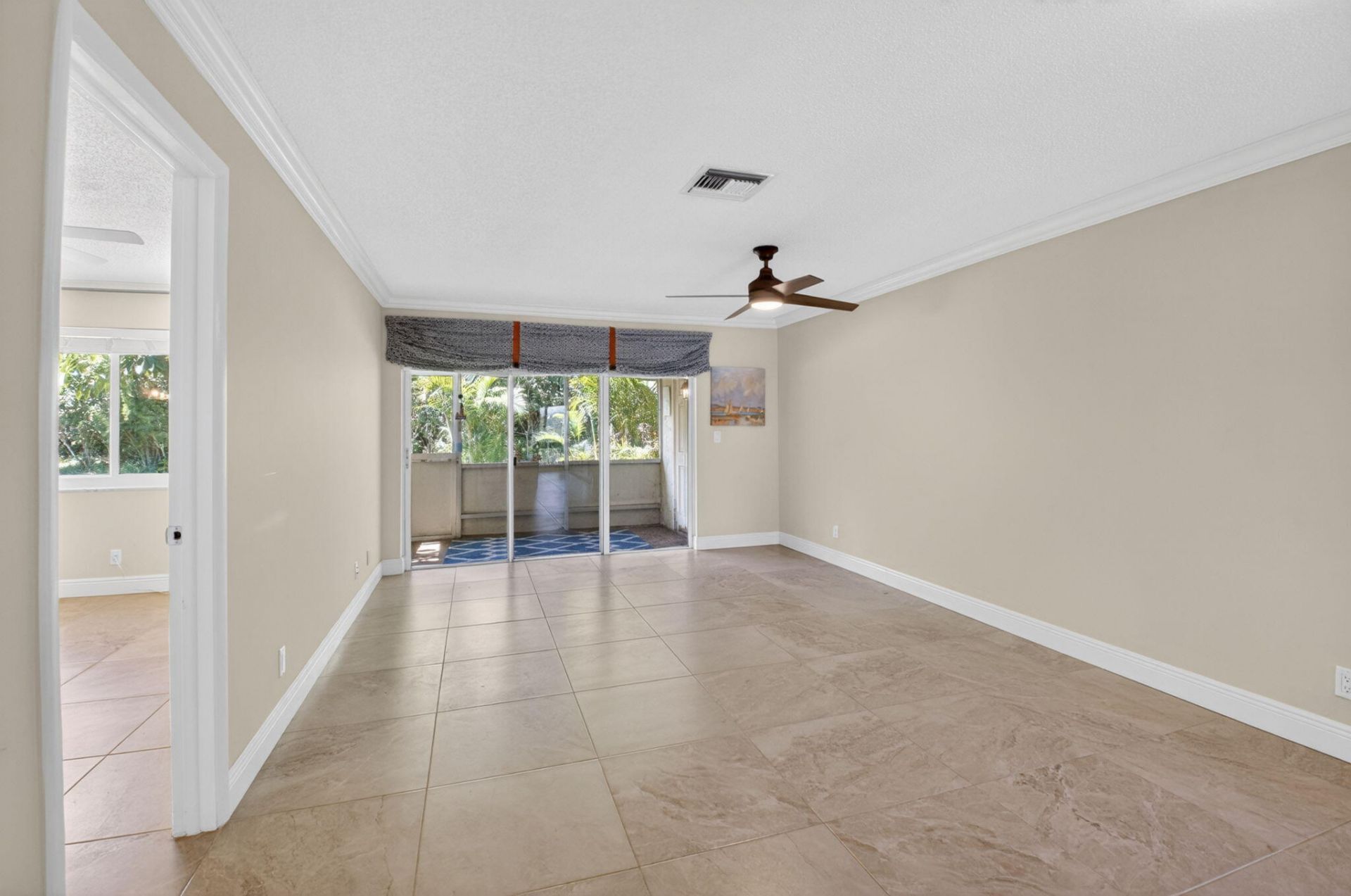 13740 Vía Flora, Unit C, Delray Beach, FL 33484 Photo