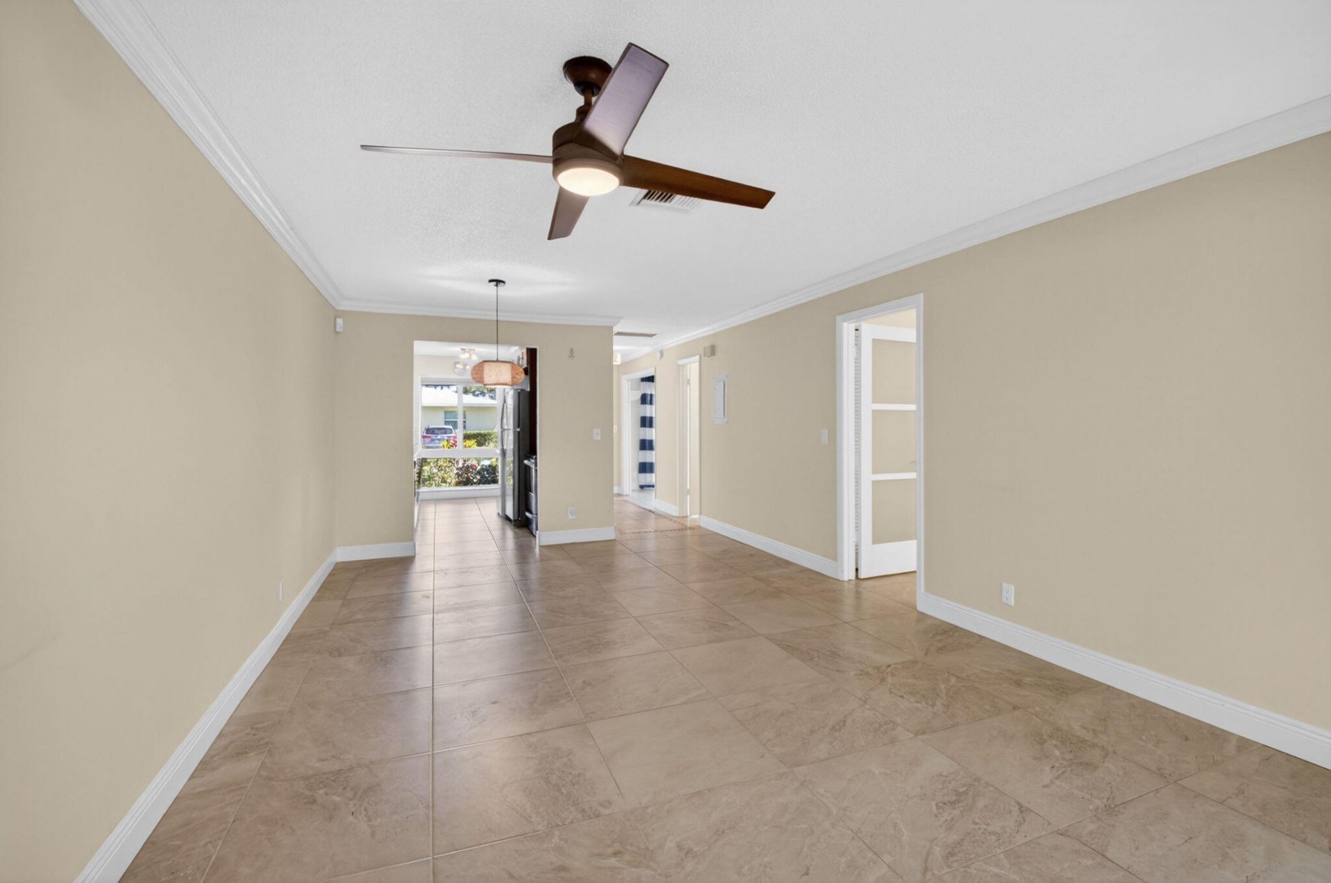 13740 Vía Flora, Unit C, Delray Beach, FL 33484 Photo