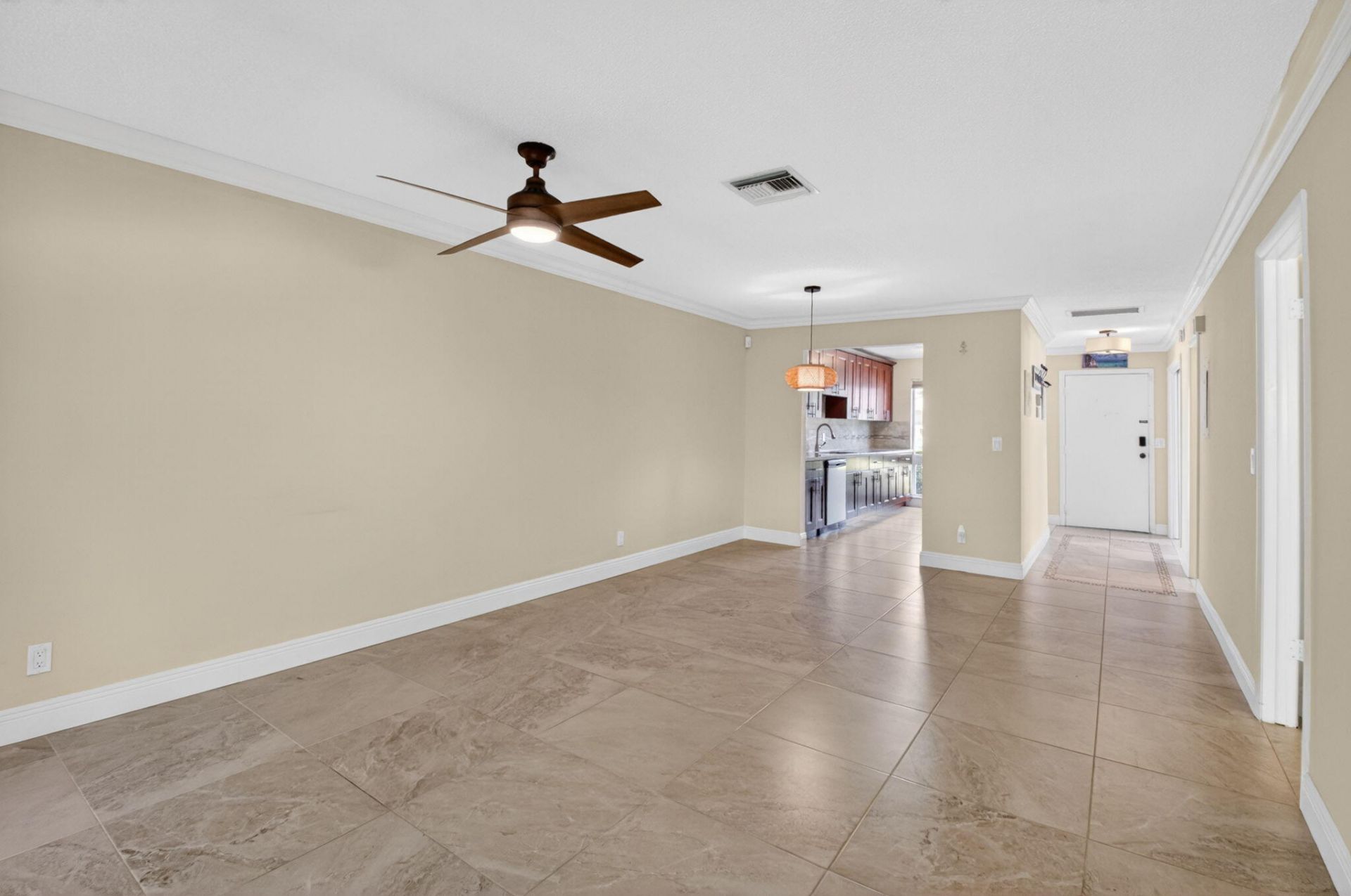 13740 Vía Flora, Unit C, Delray Beach, FL 33484 Photo