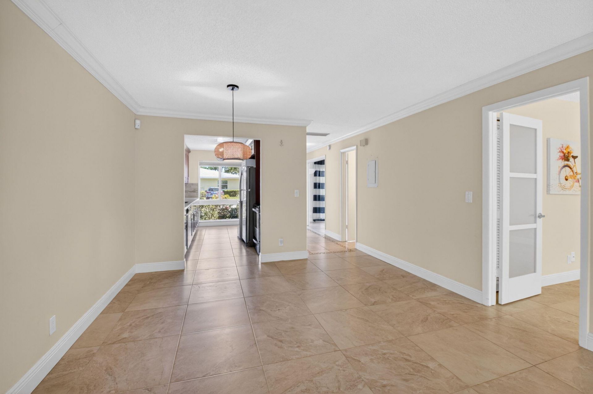 13740 Vía Flora, Unit C, Delray Beach, FL 33484 Photo