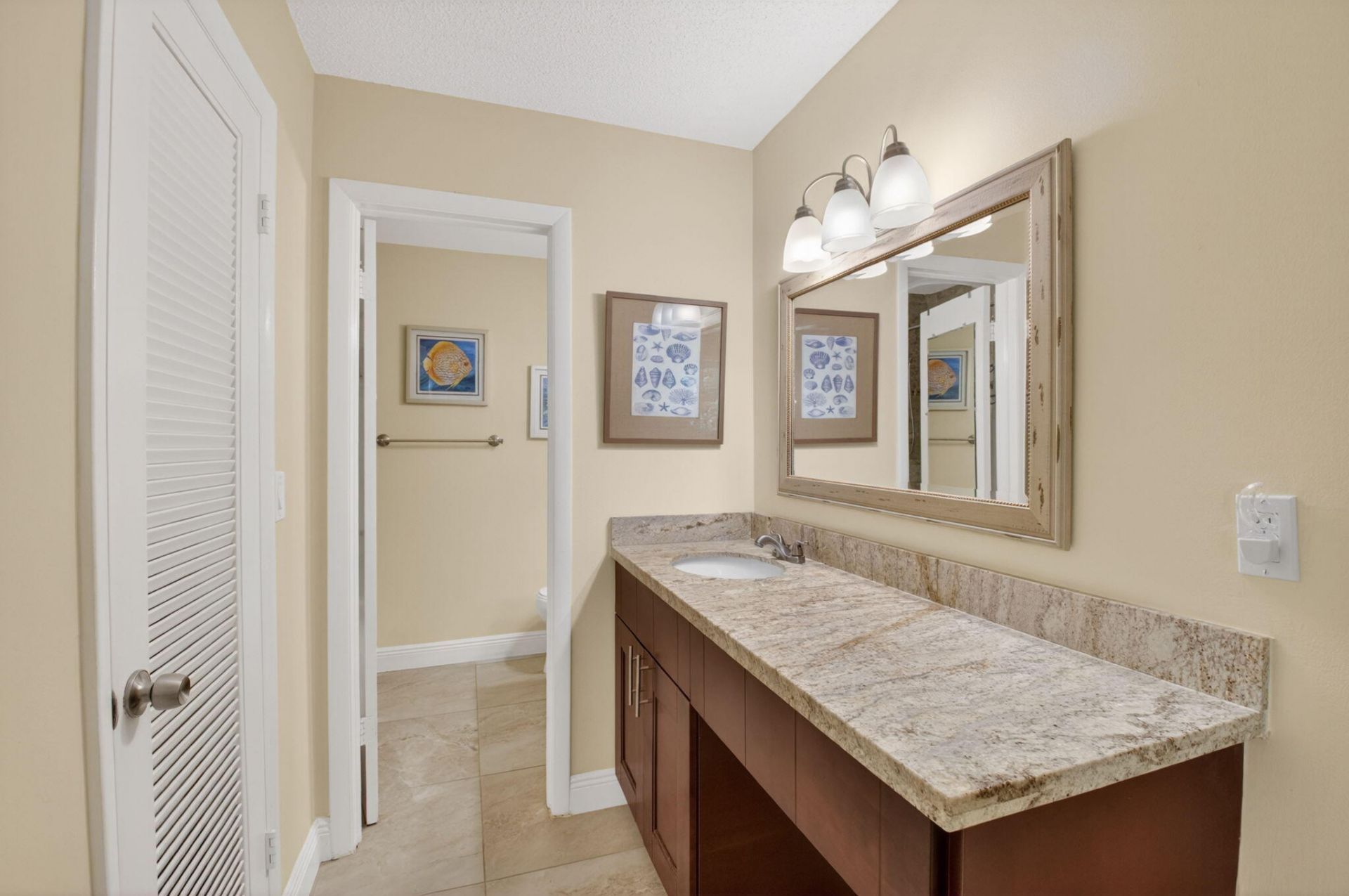 13740 Vía Flora, Unit C, Delray Beach, FL 33484 Photo