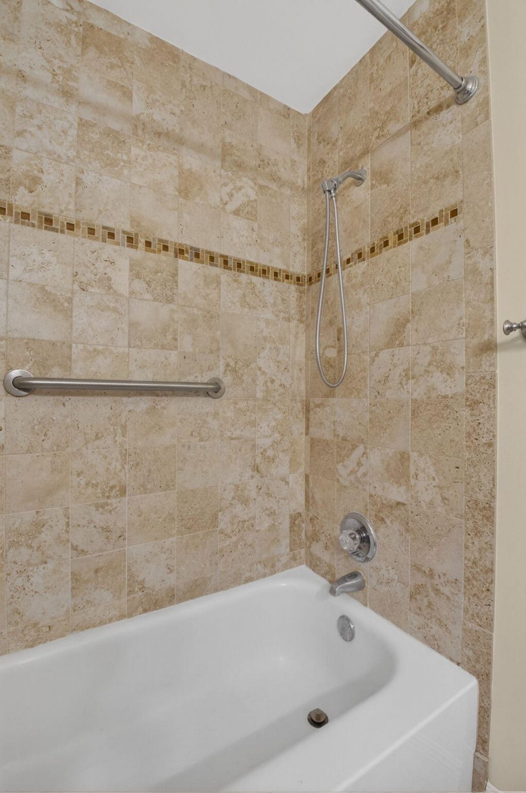 13740 Vía Flora, Unit C, Delray Beach, FL 33484 Photo