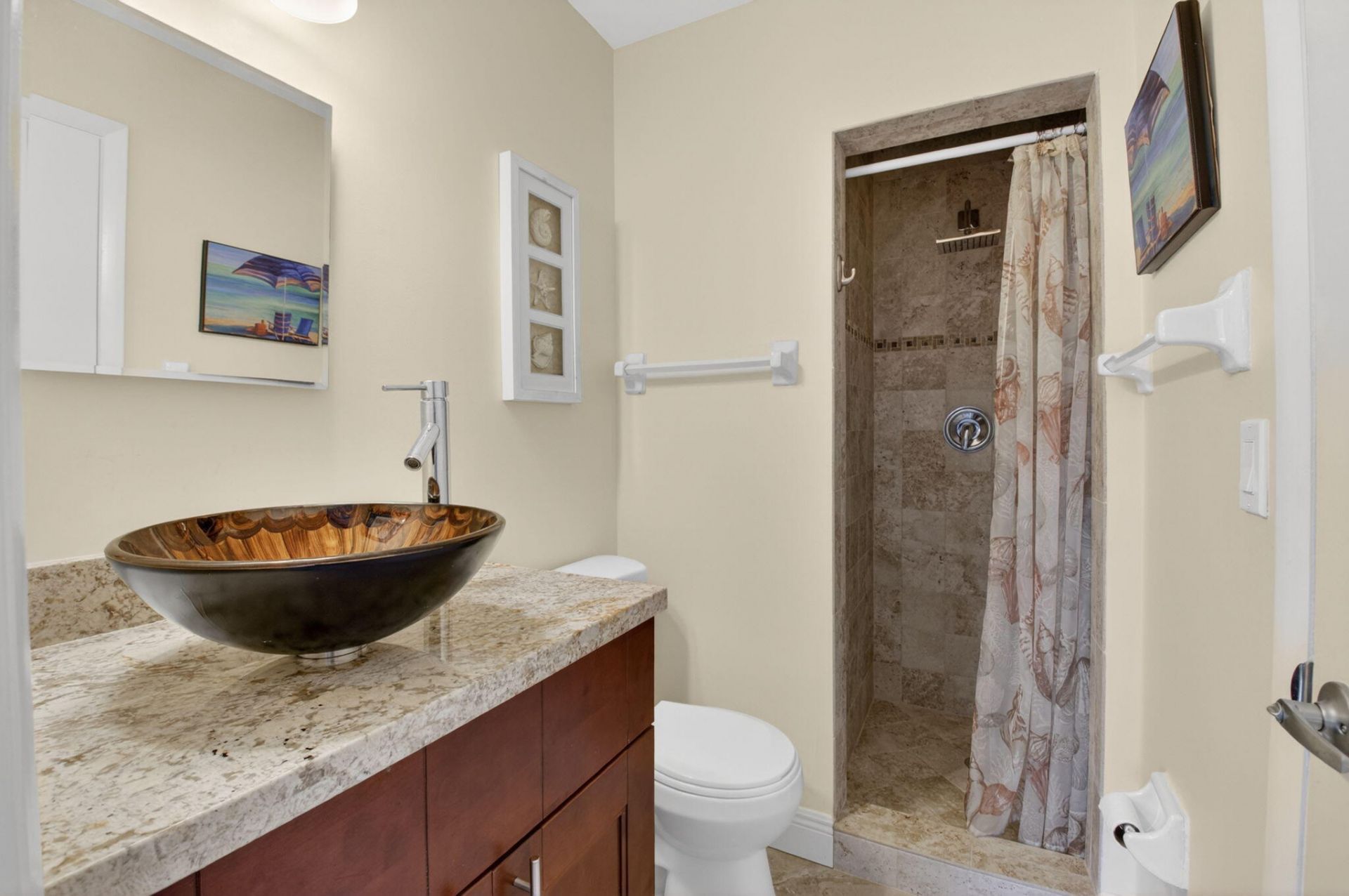 13740 Vía Flora, Unit C, Delray Beach, FL 33484 Photo