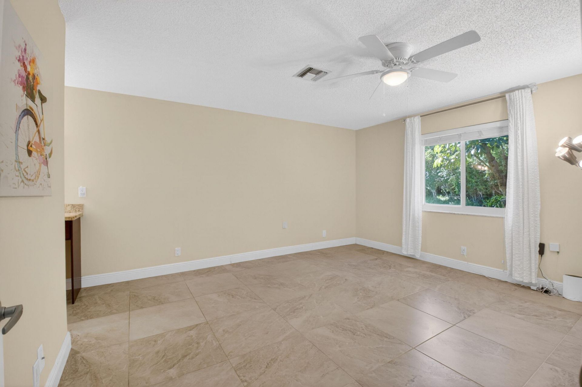 13740 Vía Flora, Unit C, Delray Beach, FL 33484 Photo