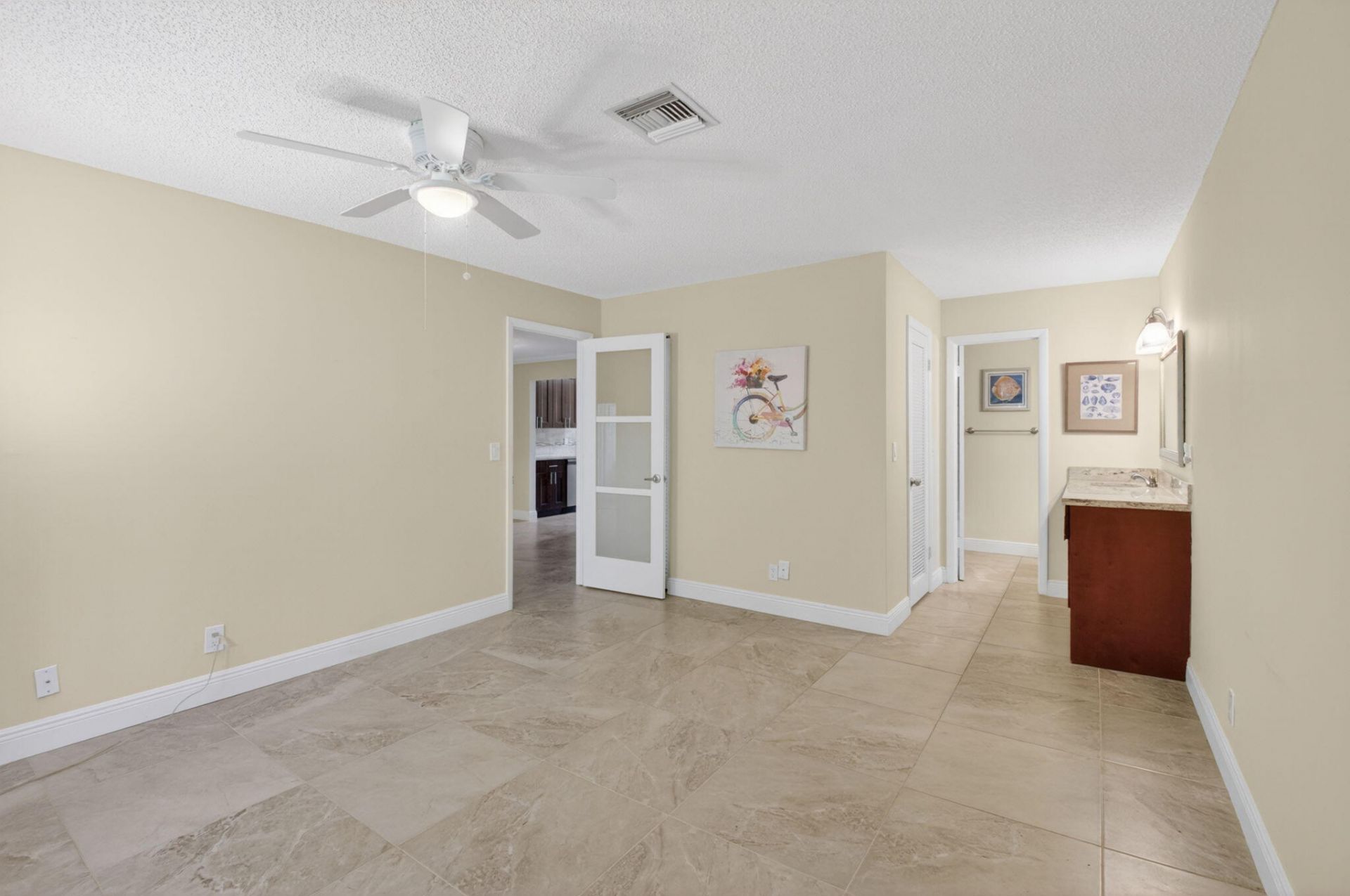 13740 Vía Flora, Unit C, Delray Beach, FL 33484 Photo