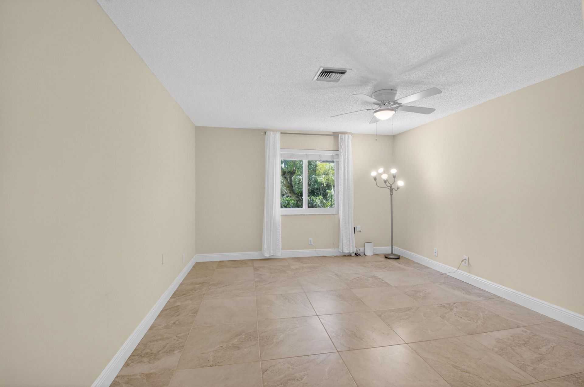 13740 Vía Flora, Unit C, Delray Beach, FL 33484 Photo