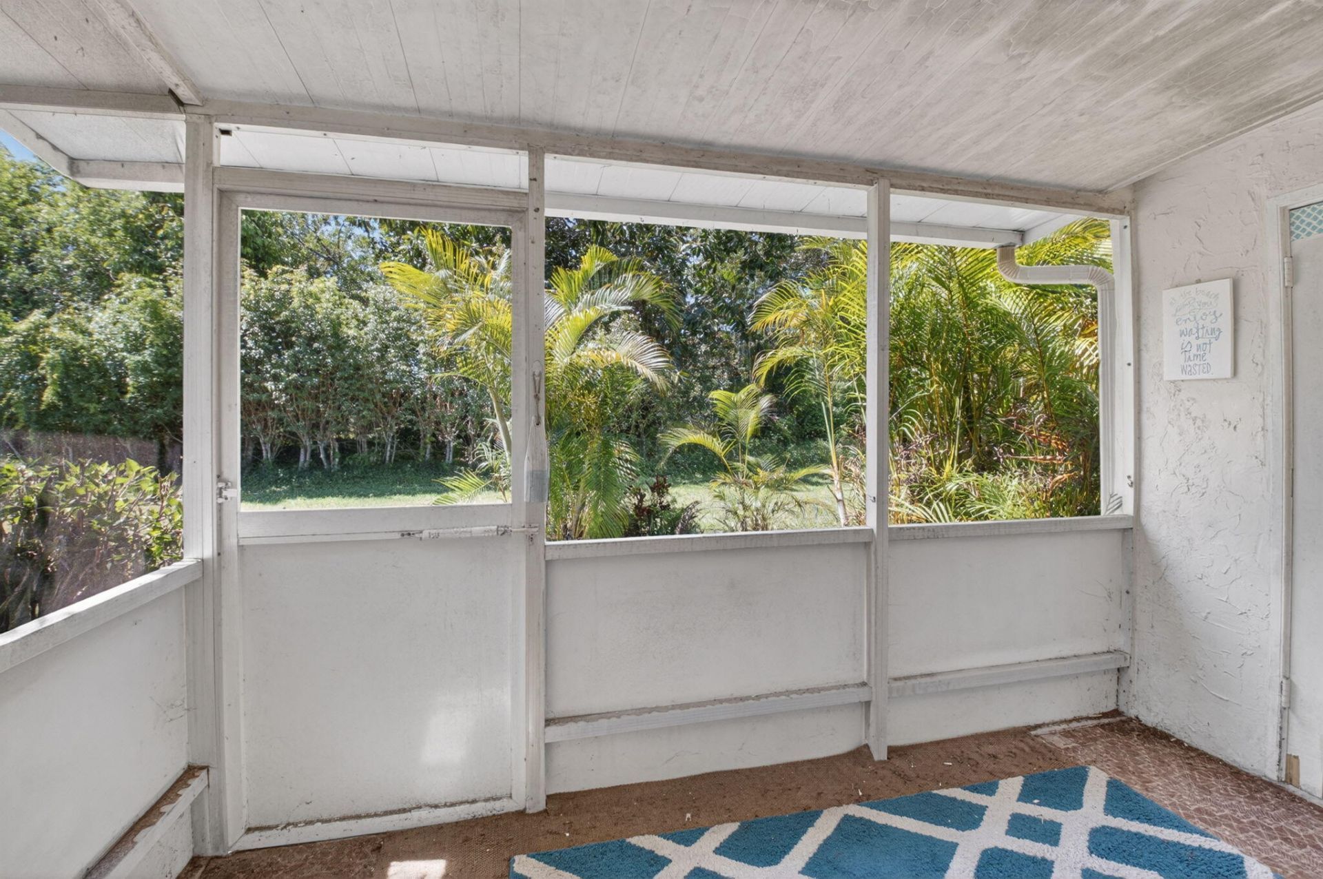 13740 Vía Flora, Unit C, Delray Beach, FL 33484 Photo