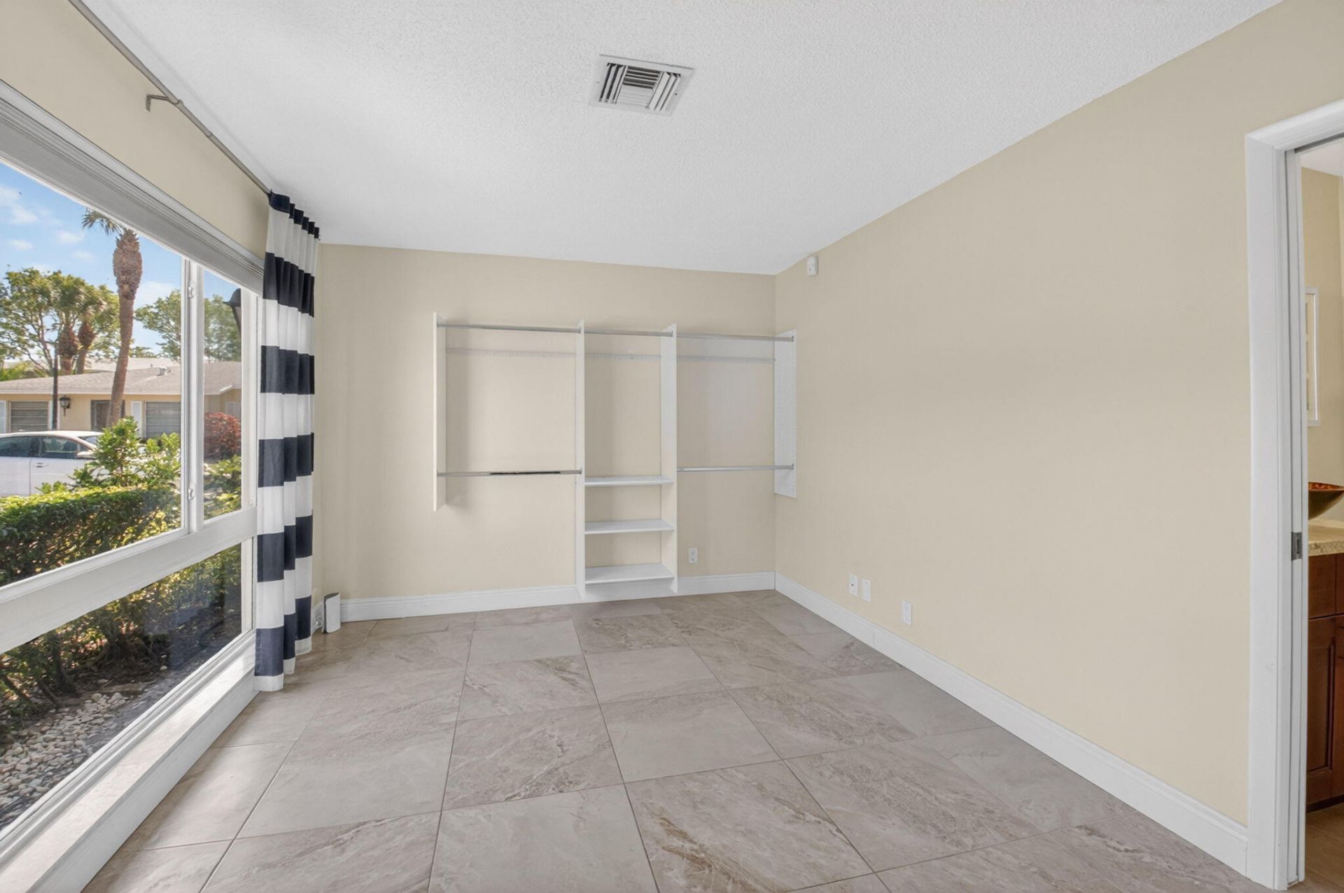13740 Vía Flora, Unit C, Delray Beach, FL 33484 Photo