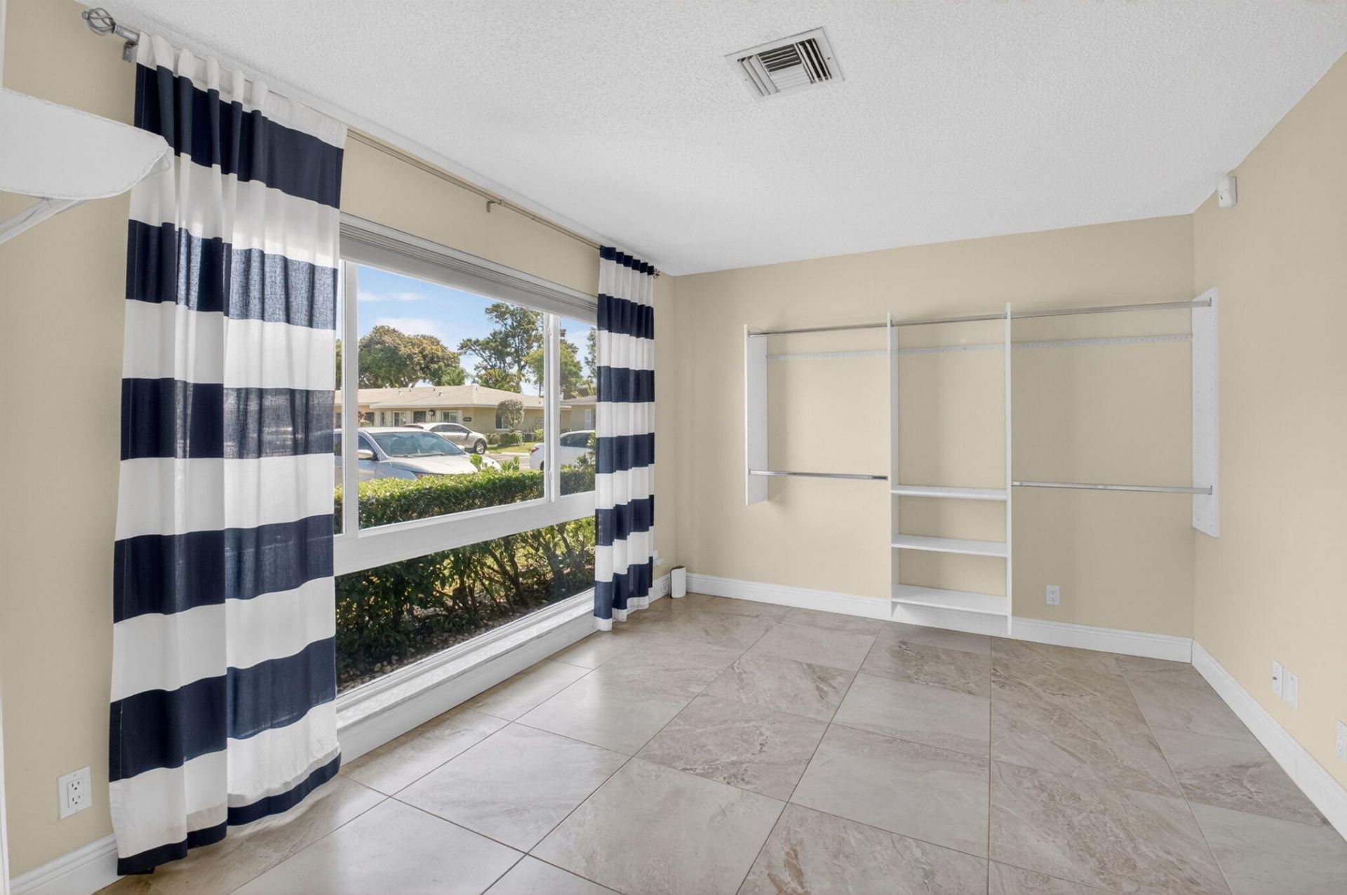 13740 Vía Flora, Unit C, Delray Beach, FL 33484 Photo