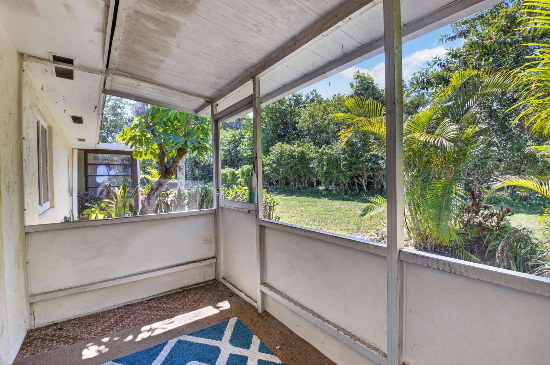 13740 Vía Flora, Unit C, Delray Beach, FL 33484 Photo