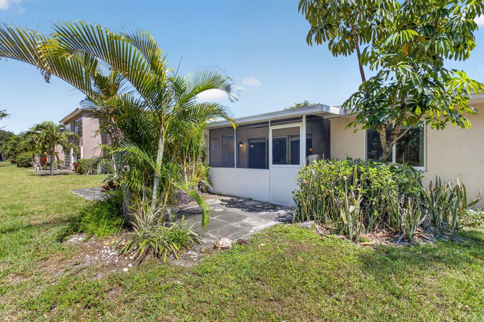 13740 Vía Flora, Unit C, Delray Beach, FL 33484 Photo