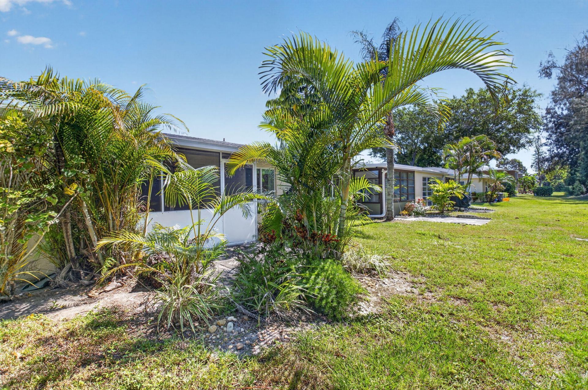 13740 Vía Flora, Unit C, Delray Beach, FL 33484 Photo