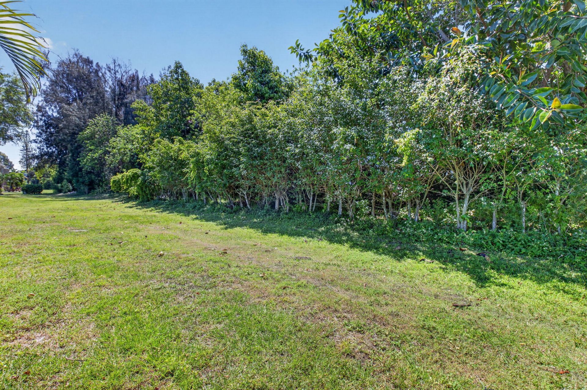 13740 Vía Flora, Unit C, Delray Beach, FL 33484 Photo