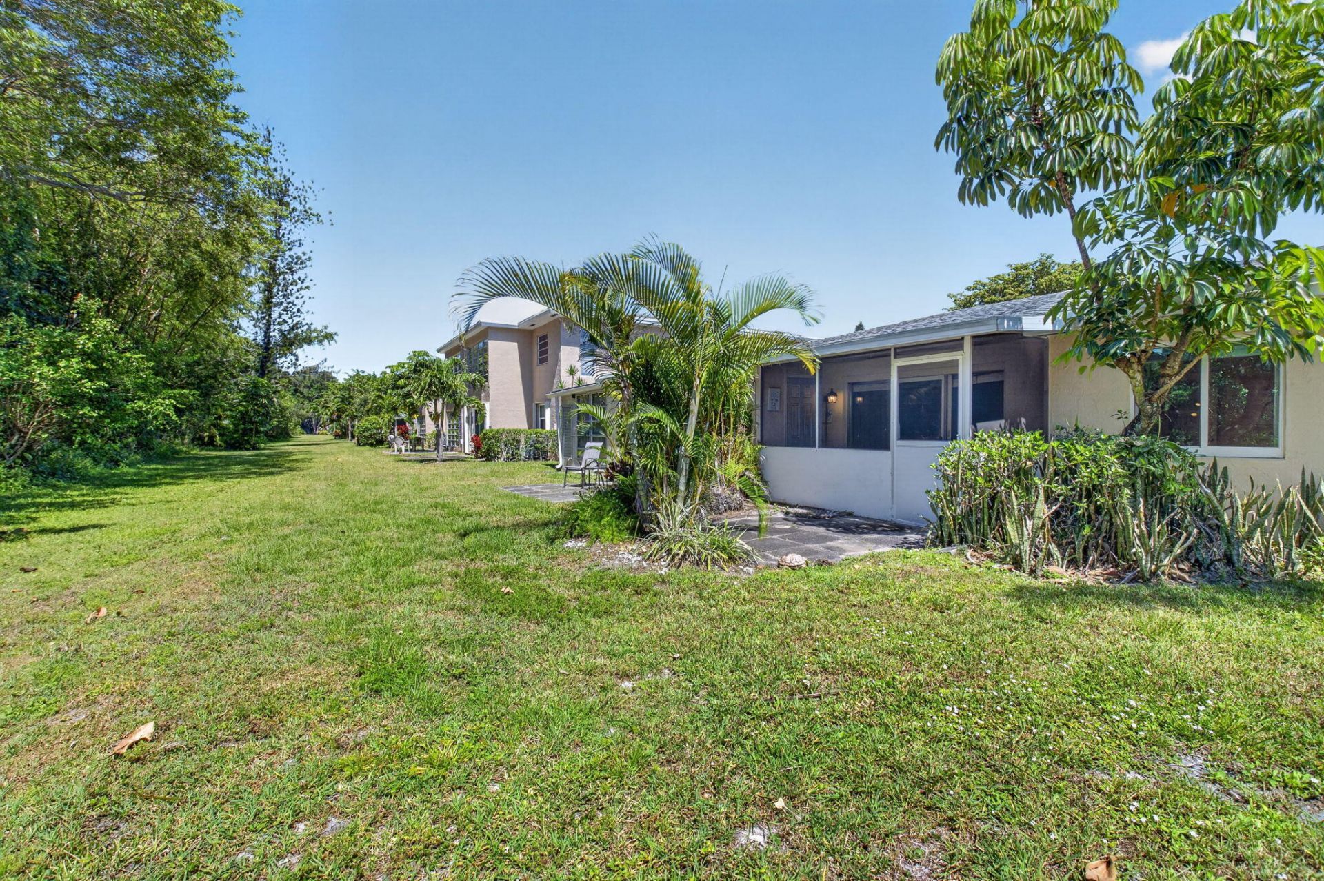 13740 Vía Flora, Unit C, Delray Beach, FL 33484 Photo