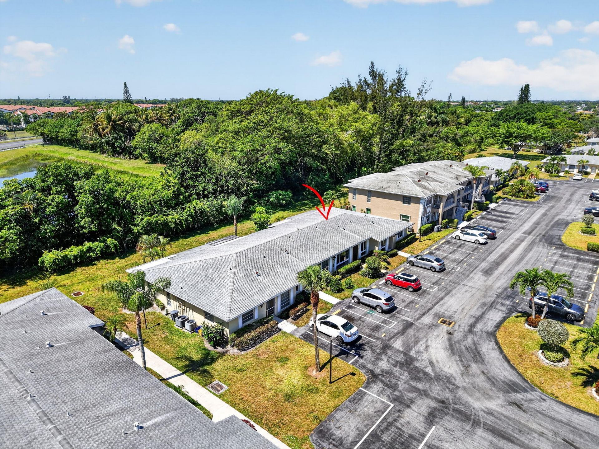 13740 Vía Flora, Unit C, Delray Beach, FL 33484 Photo