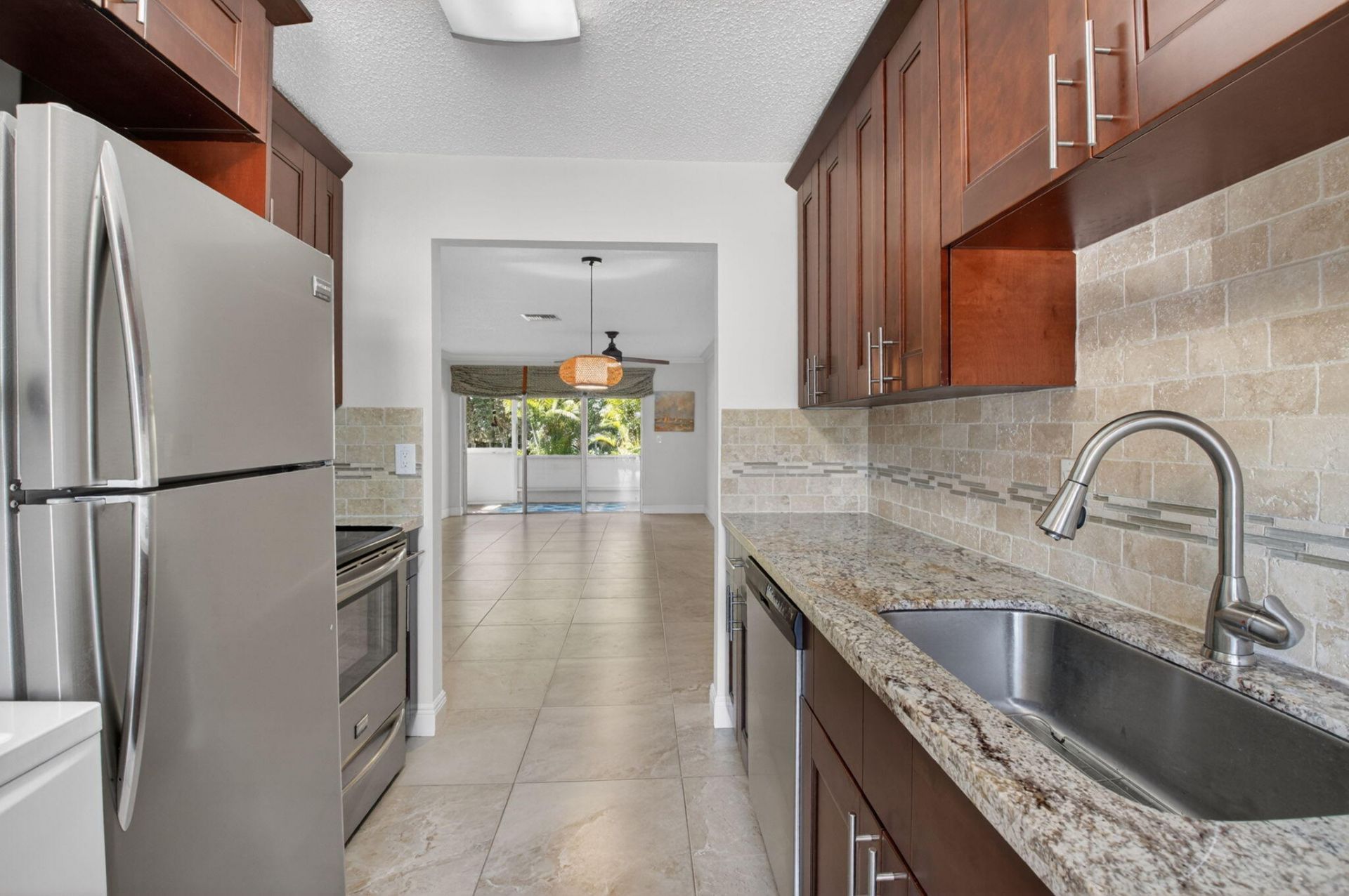 13740 Vía Flora, Unit C, Delray Beach, FL 33484 Photo