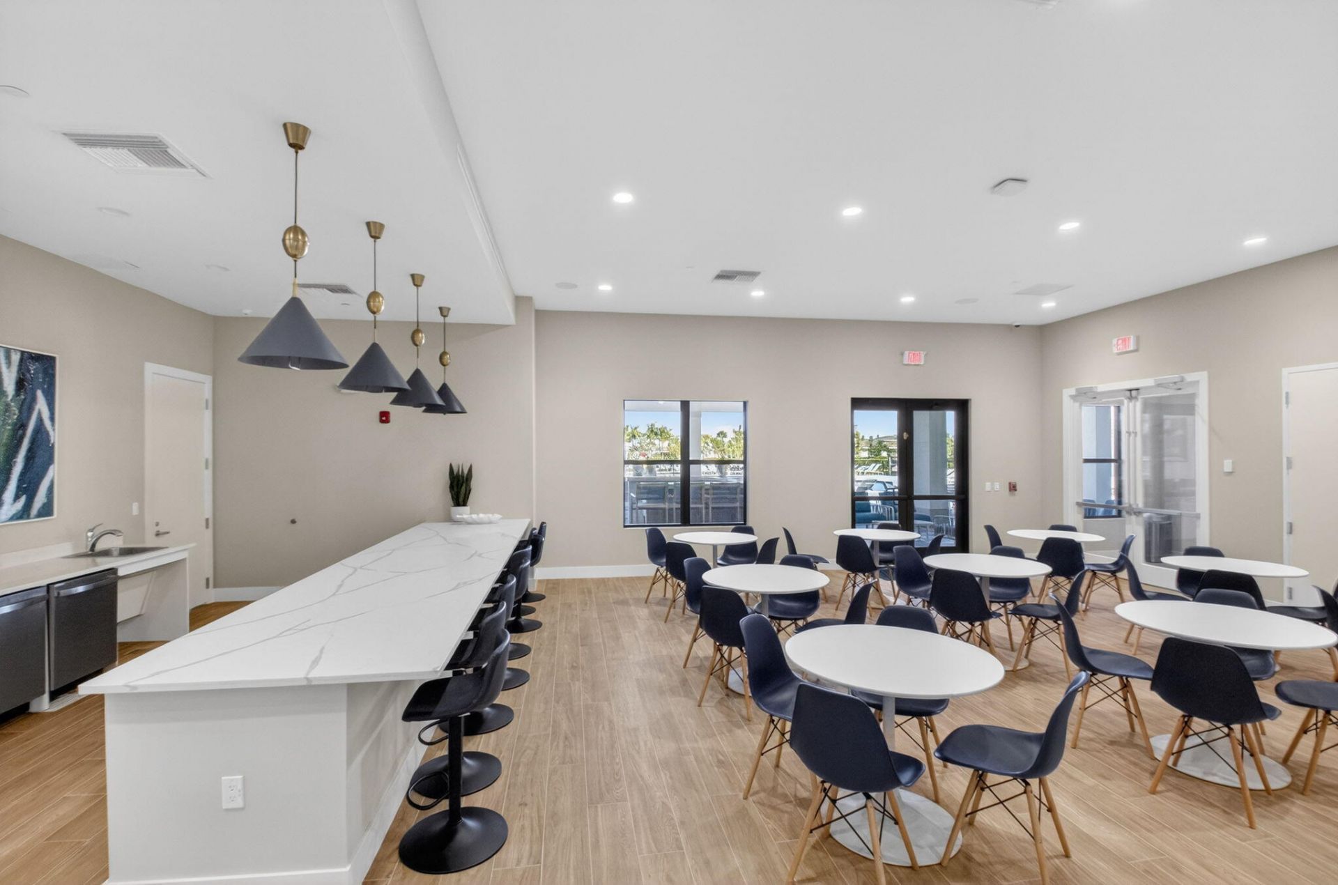 13740 Vía Flora, Unit C, Delray Beach, FL 33484 Photo