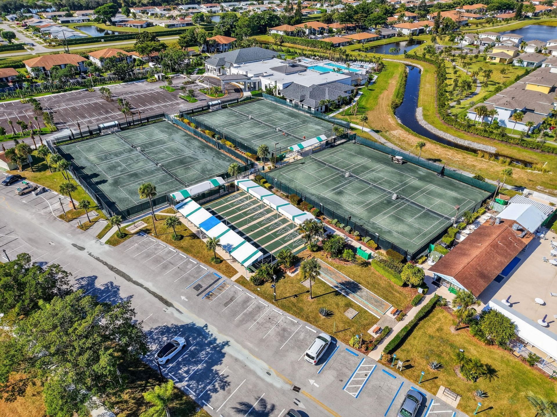 13740 Vía Flora, Unit C, Delray Beach, FL 33484 Photo