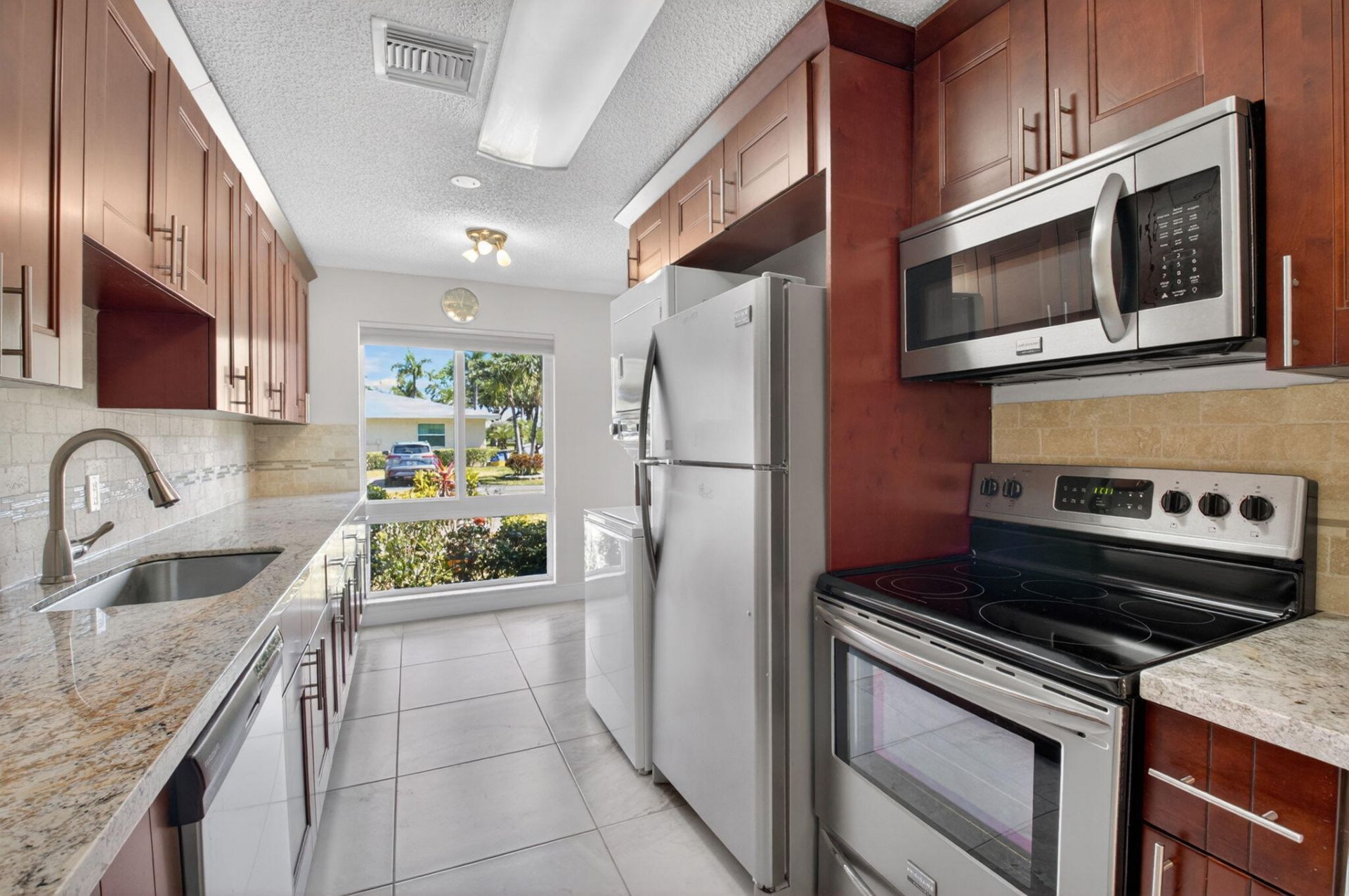 13740 Vía Flora, Unit C, Delray Beach, FL 33484 Photo