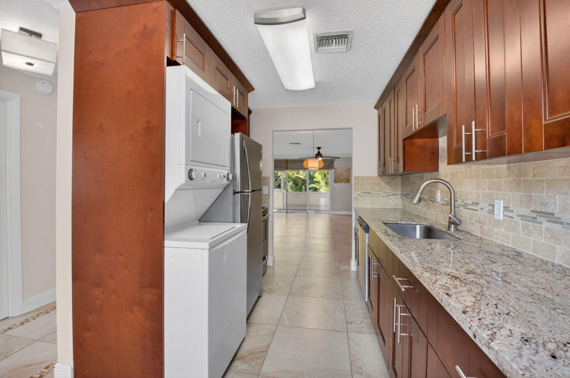 13740 Vía Flora, Unit C, Delray Beach, FL 33484 Photo
