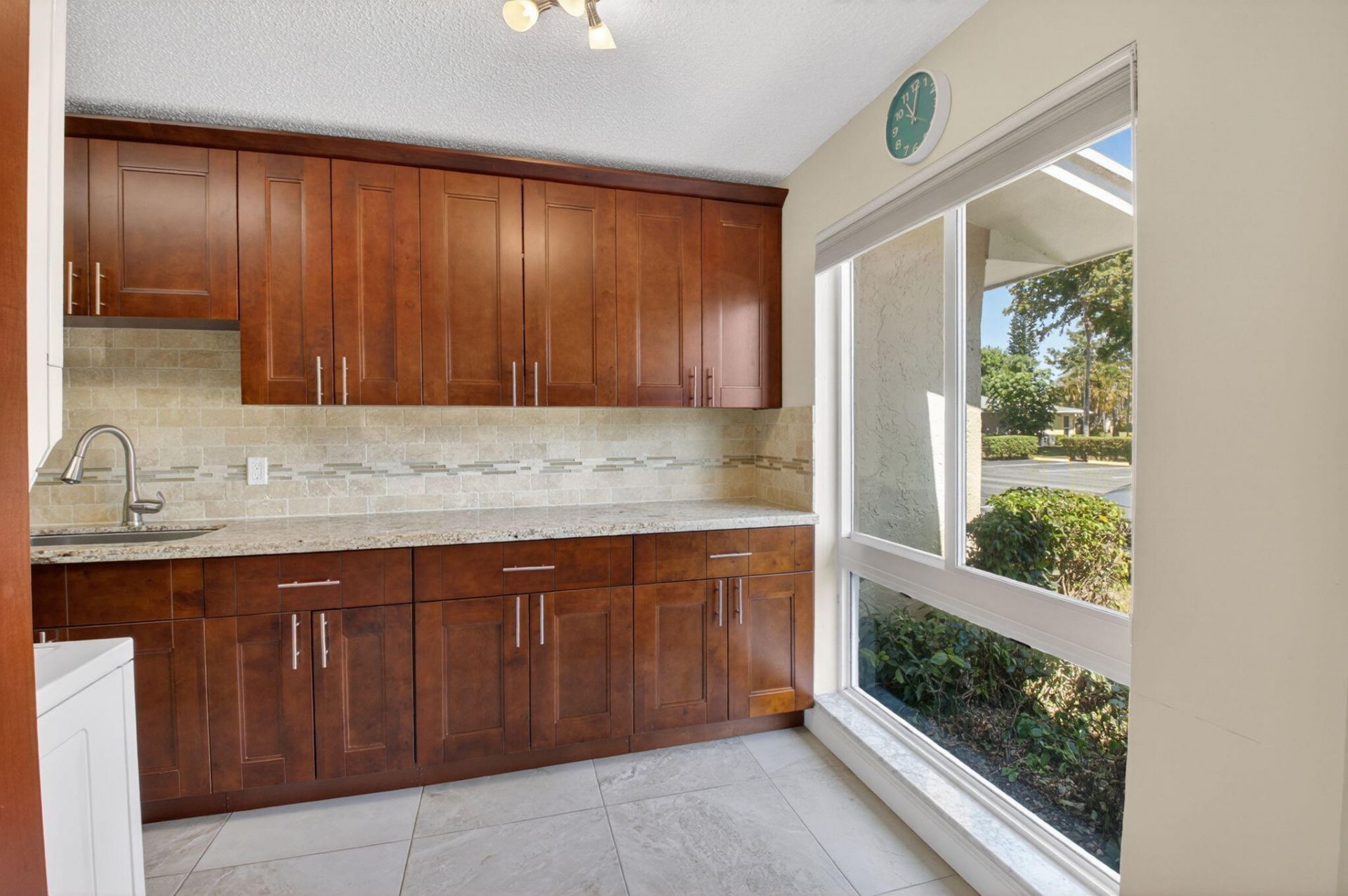 13740 Vía Flora, Unit C, Delray Beach, FL 33484 Photo