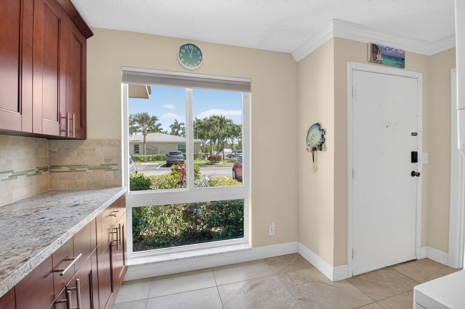13740 Vía Flora, Unit C, Delray Beach, FL 33484 Photo