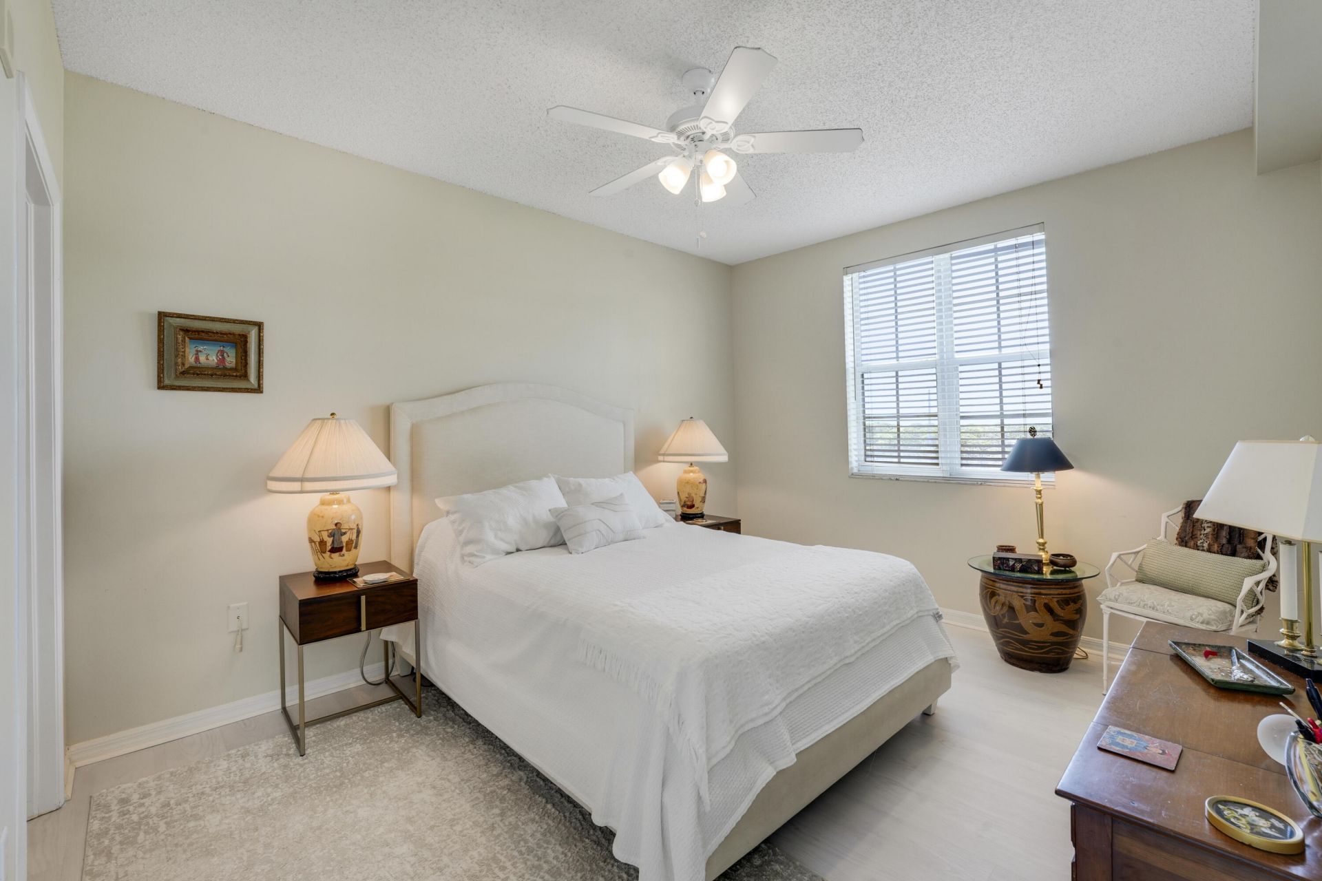 616 Clearwater Park Road, Unit 513, West Palm Beach, FL 33401 Photo