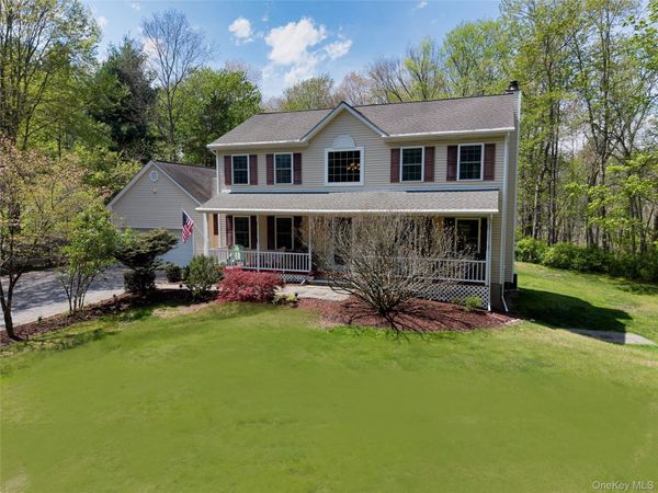 1355 Route 82, Hopewell Junction, NY 12533