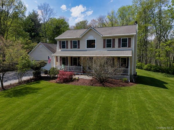 1355 Route 82, Hopewell Junction, NY 12533